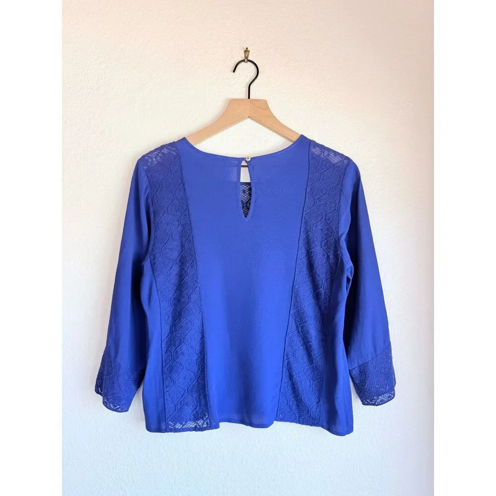 Anthropologie new without